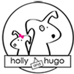 Holly And Hugo